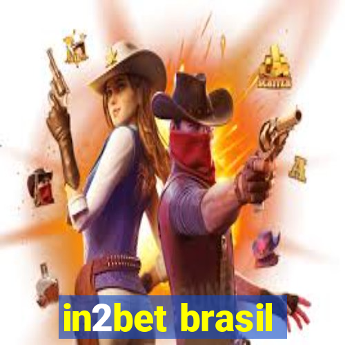 in2bet brasil